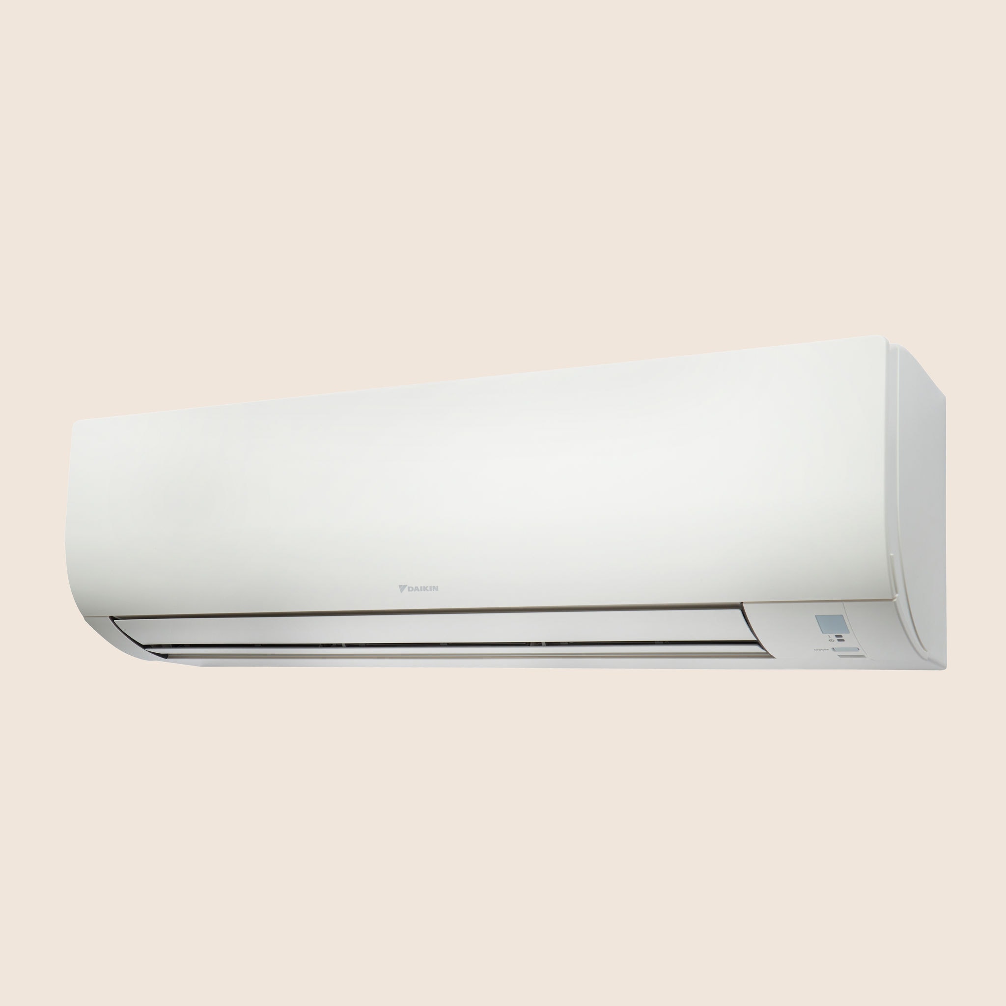 Daikin Comfora