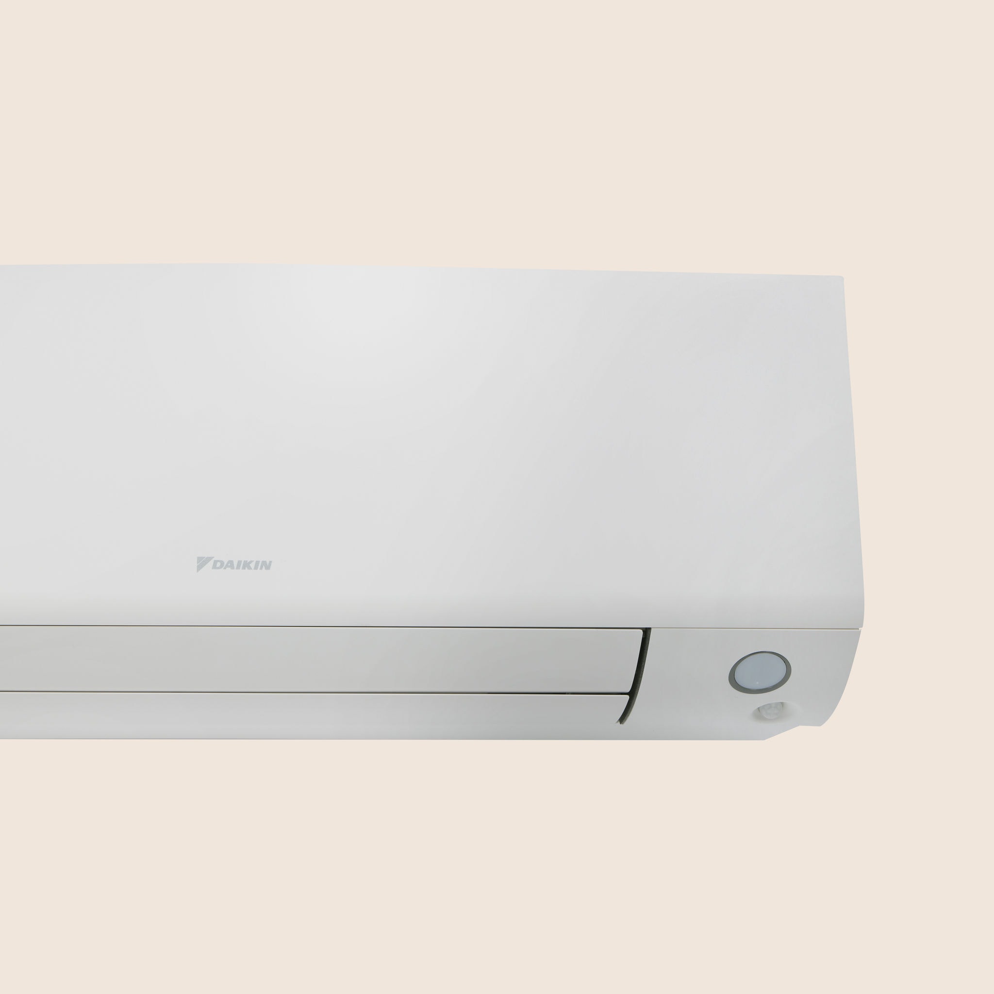 Daikin Perfera