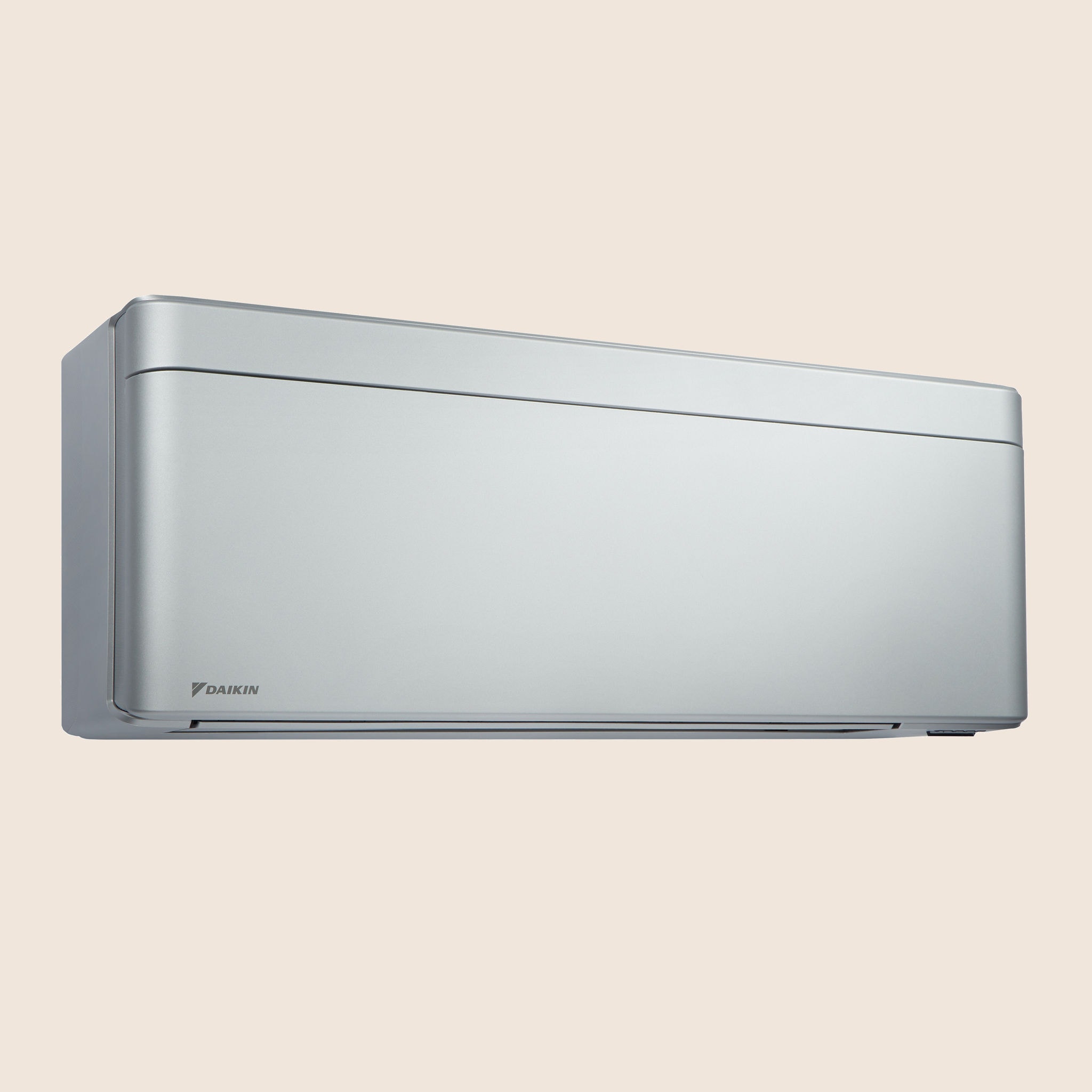 Daikin Stylish